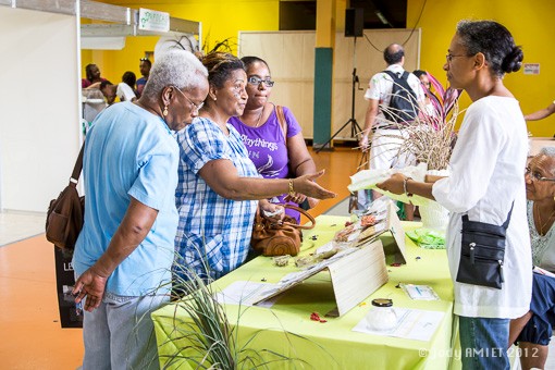 Photography: SALON DU TOURISME 2013