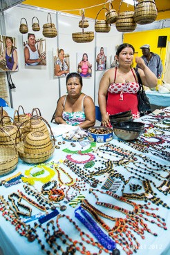 Photography: SALON DU TOURISME 2013